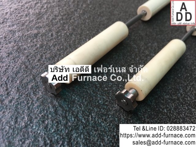 BERU GERMANY ZE14-12-A1(BIO 65C-RB-150/135-/37/E)(3)